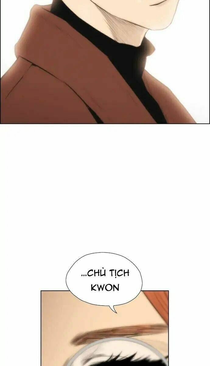 Chương 101 - Trang 64