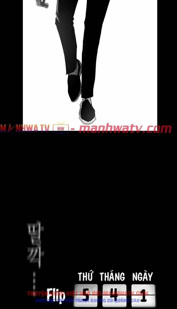 Chương 101 - Trang 9