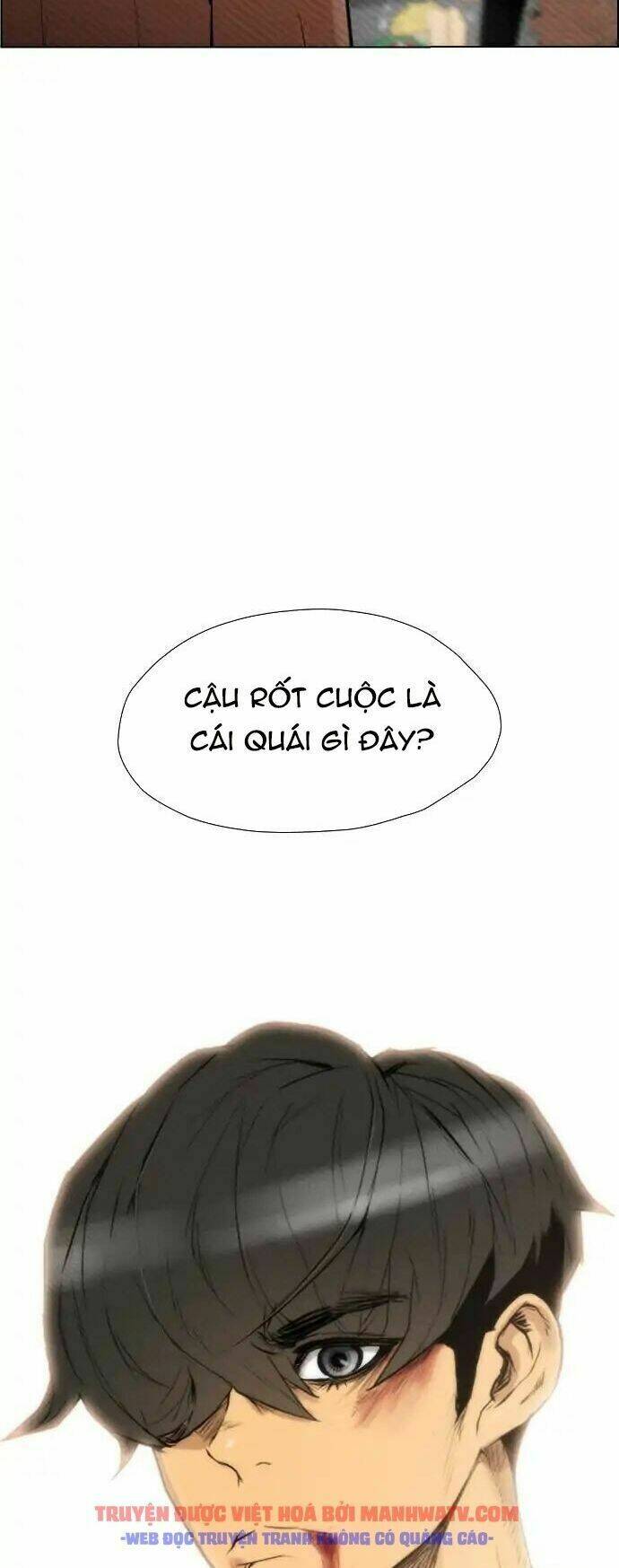 Chương 101 - Trang 81