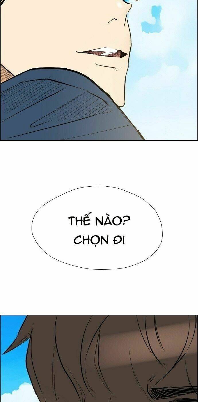 Chương 102 - Trang 16