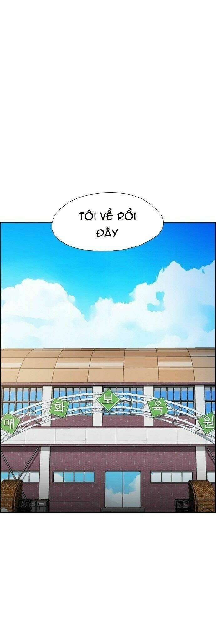 Chương 102 - Trang 18