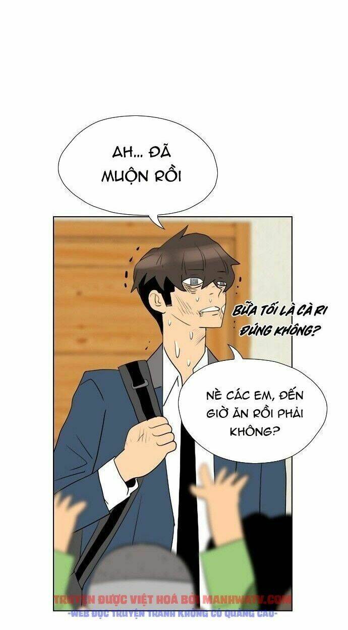 Chương 102 - Trang 21