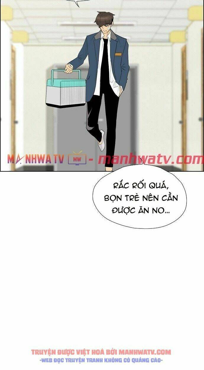 Chương 102 - Trang 25