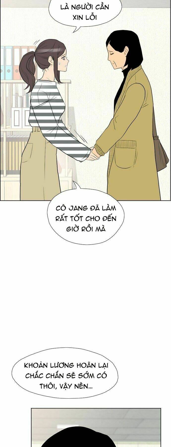 Chương 102 - Trang 27