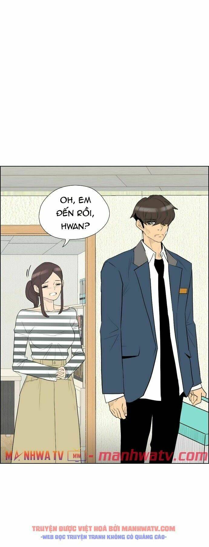 Chương 102 - Trang 31