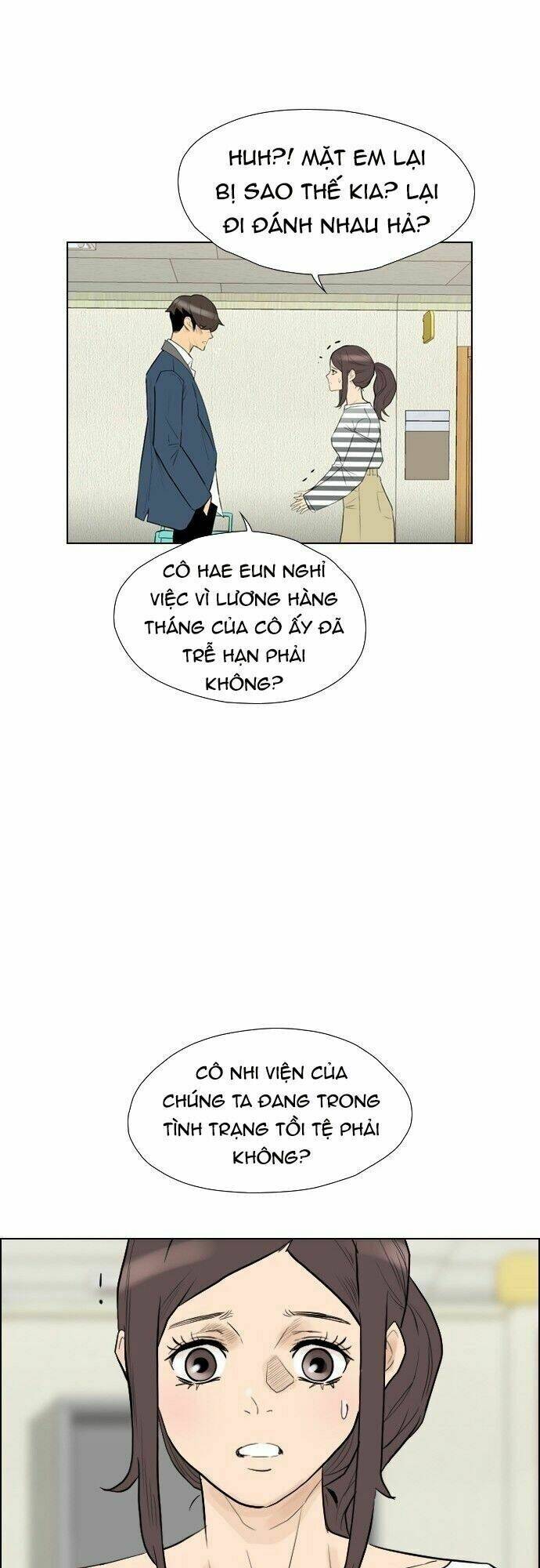 Chương 102 - Trang 32