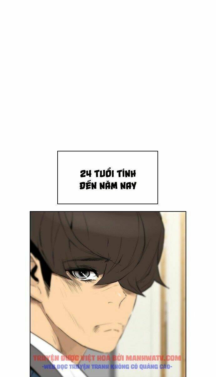 Chương 102 - Trang 35