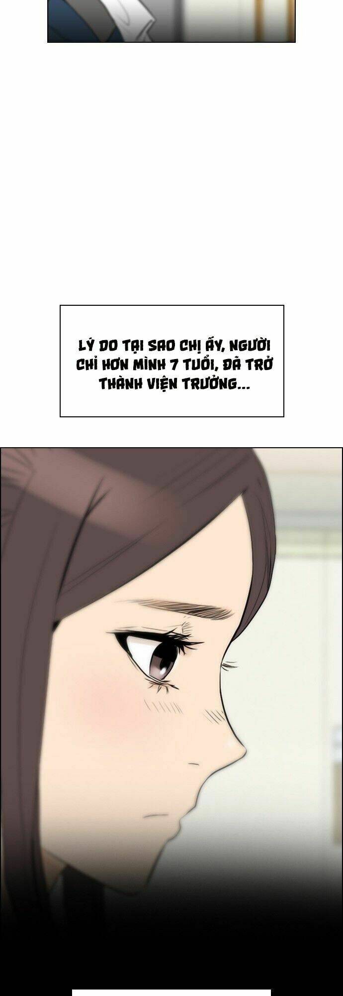 Chương 102 - Trang 36
