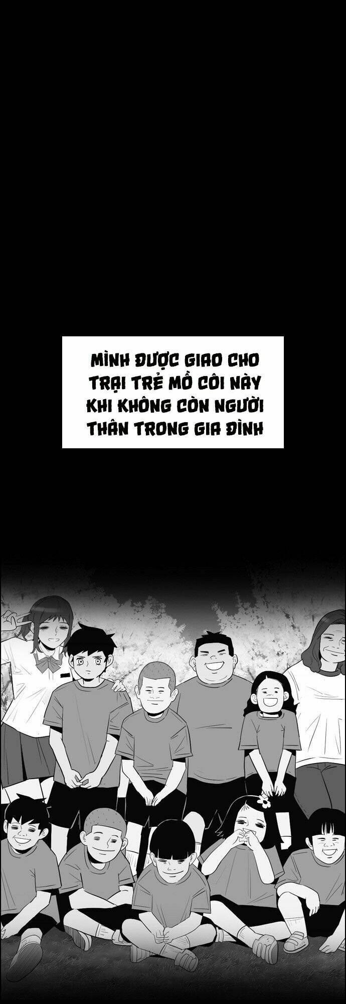 Chương 102 - Trang 40