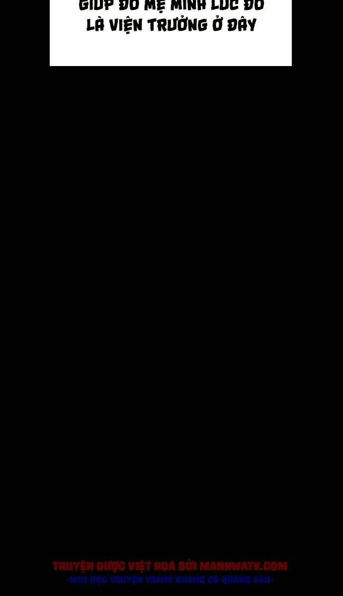 Chương 102 - Trang 43