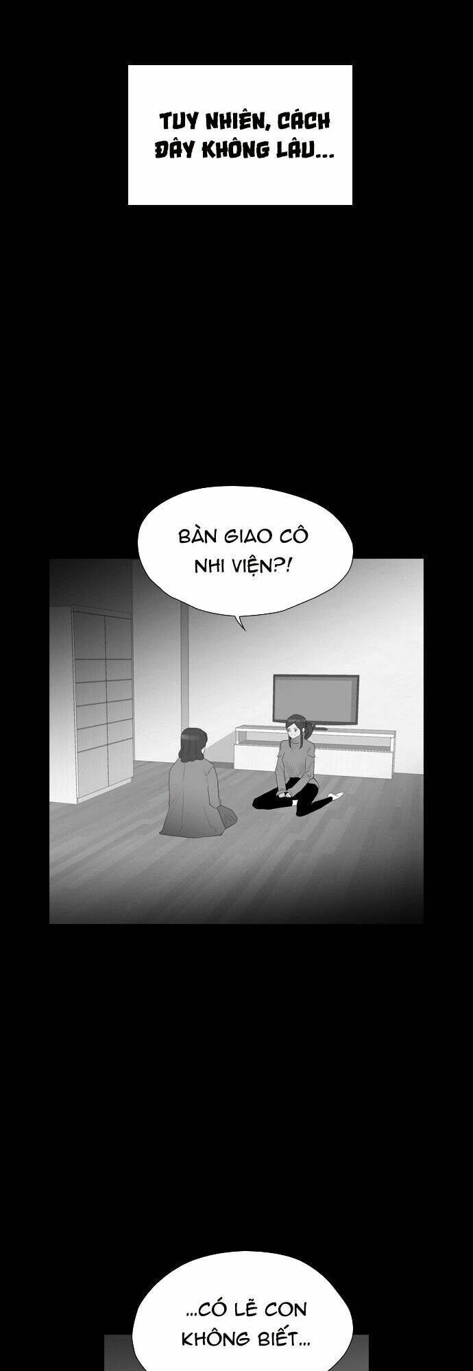 Chương 102 - Trang 44