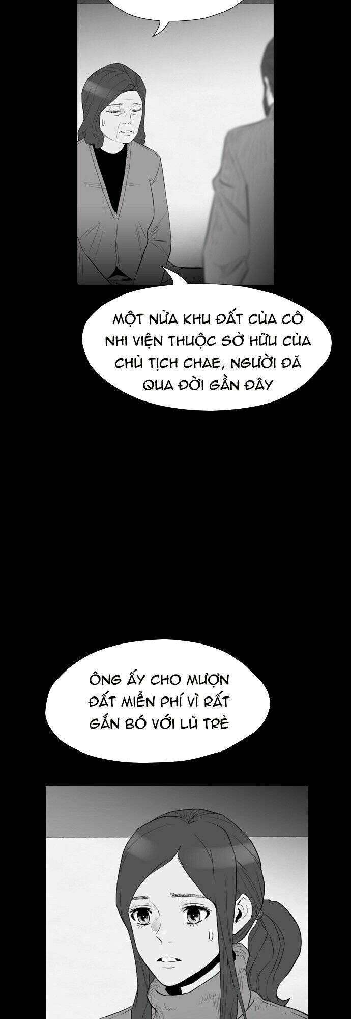 Chương 102 - Trang 45