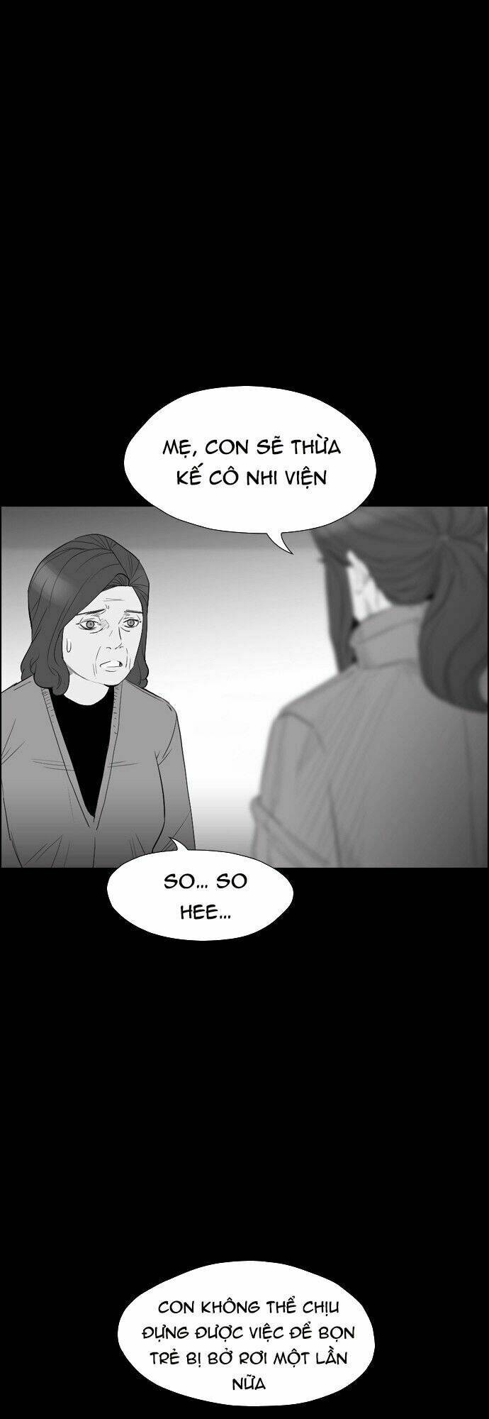 Chương 102 - Trang 49
