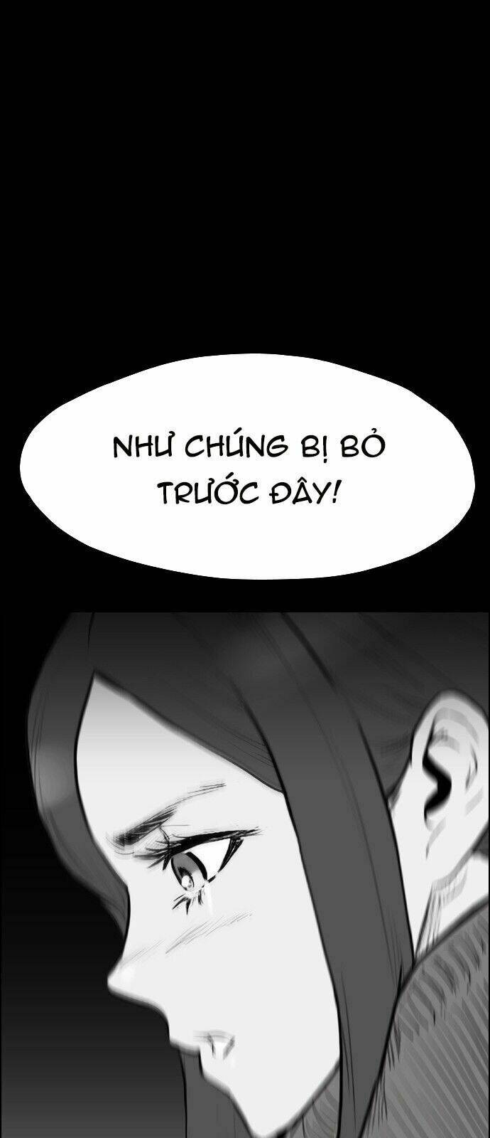 Chương 102 - Trang 50