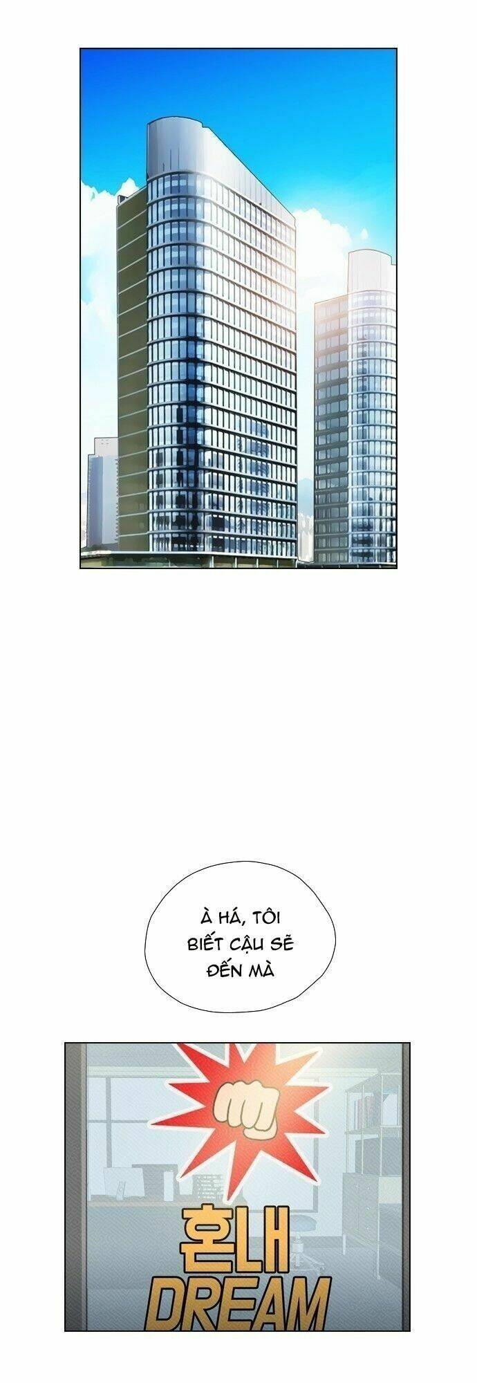 Chương 102 - Trang 56