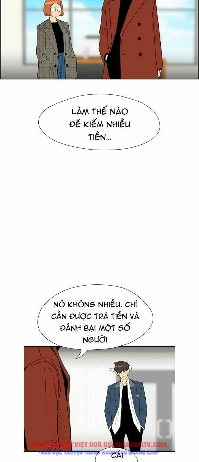Chương 102 - Trang 59