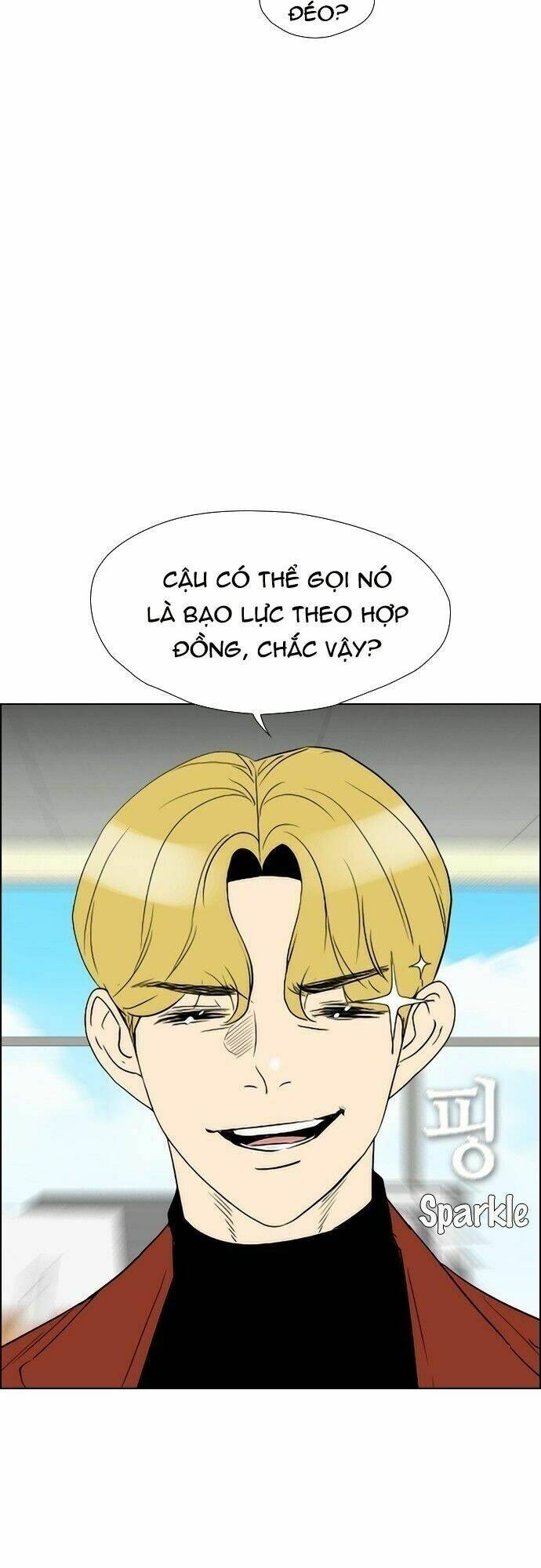 Chương 102 - Trang 60
