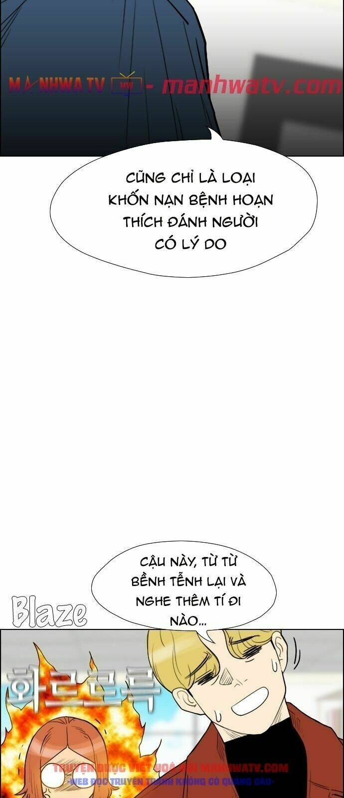 Chương 102 - Trang 63