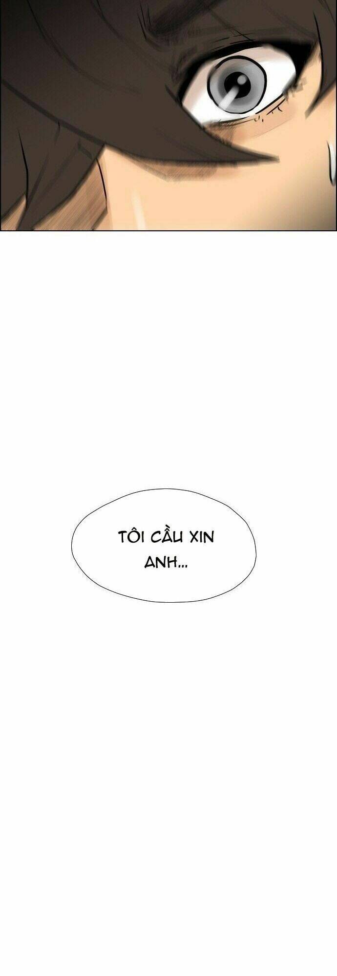 Chương 102 - Trang 71