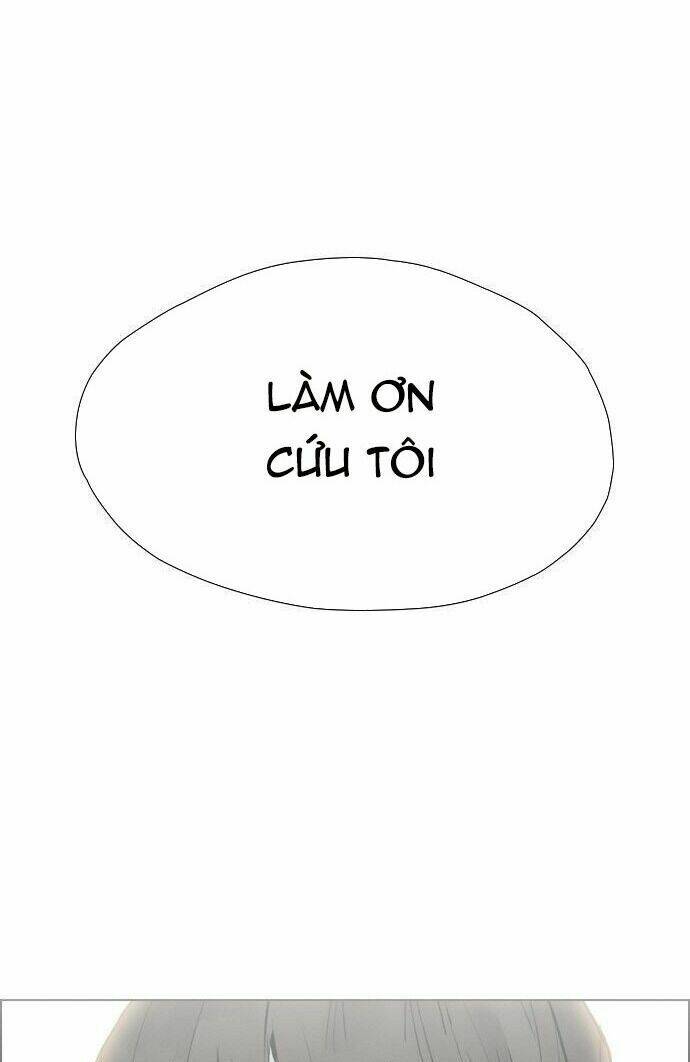 Chương 102 - Trang 72