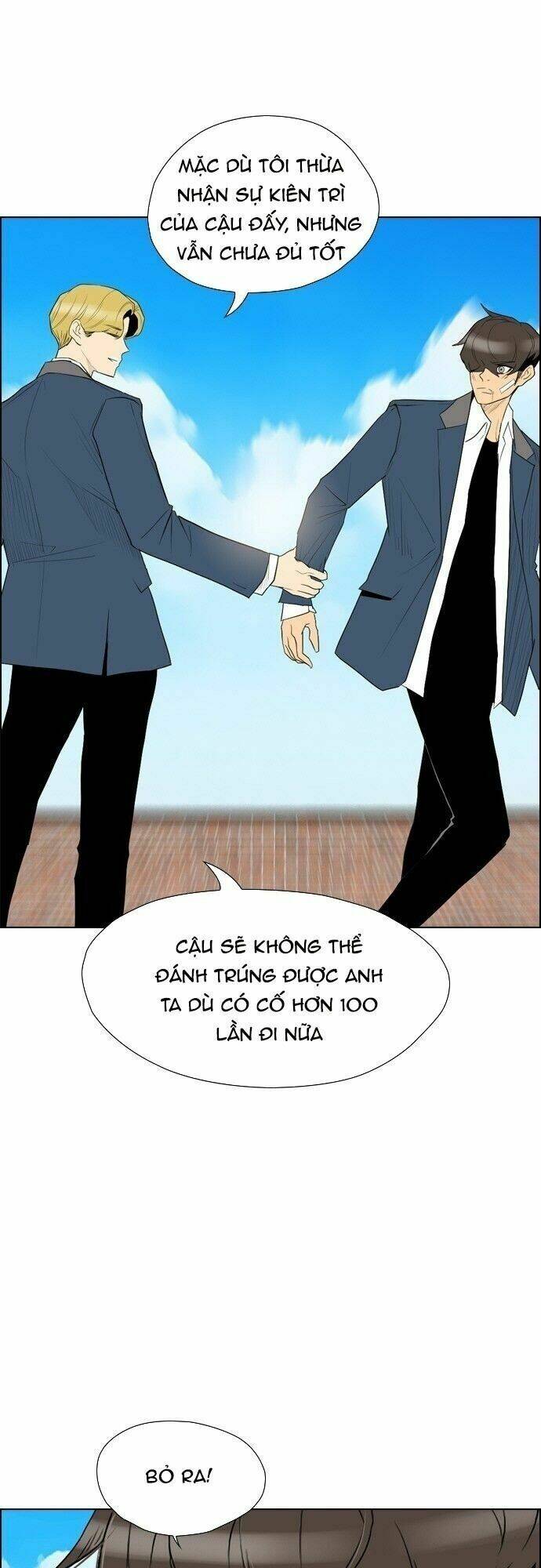 Chương 102 - Trang 10