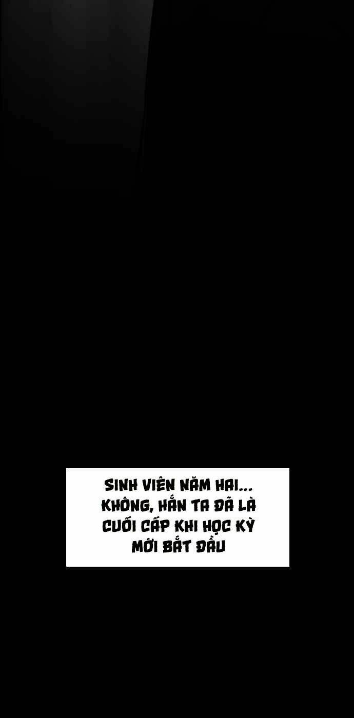Chương 103 - Trang 12
