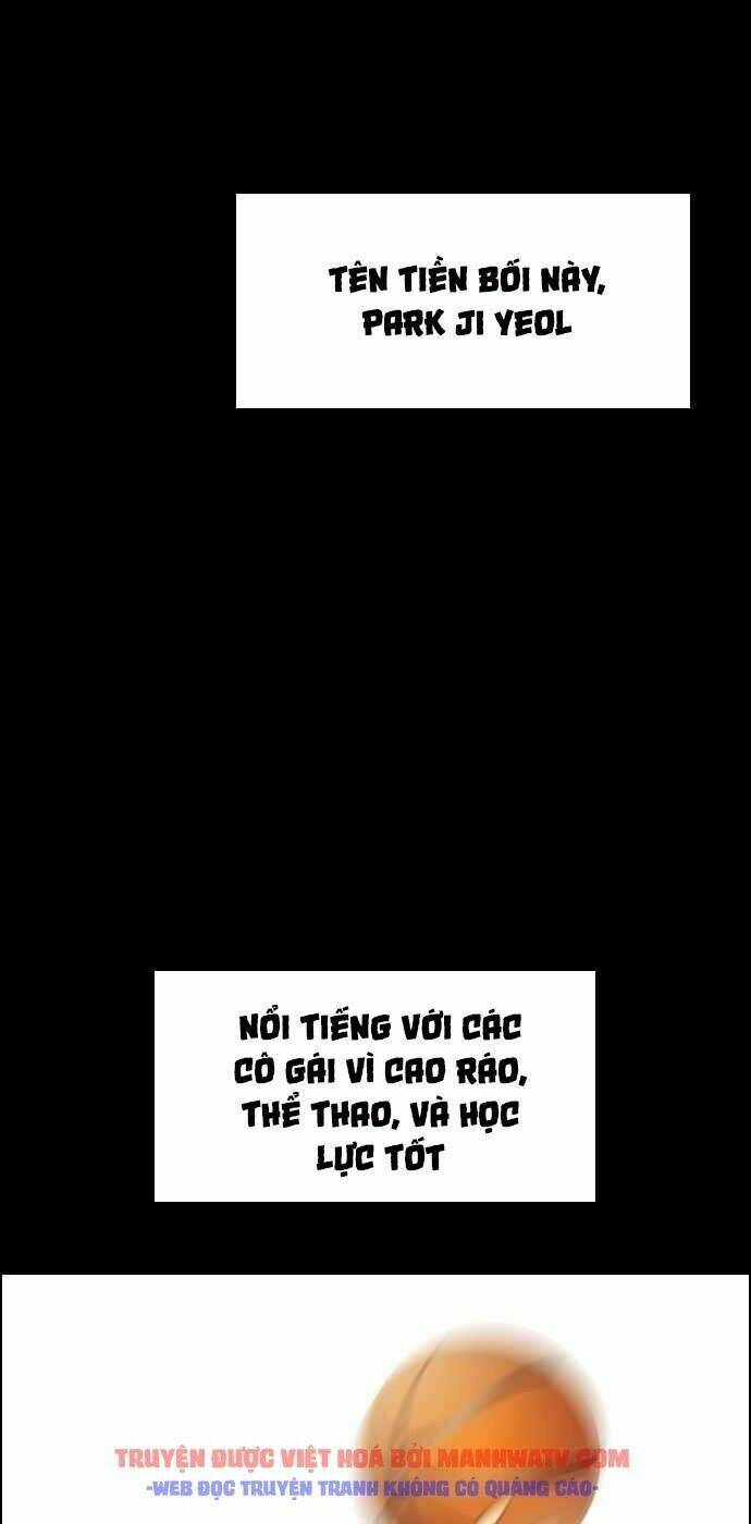 Chương 103 - Trang 13