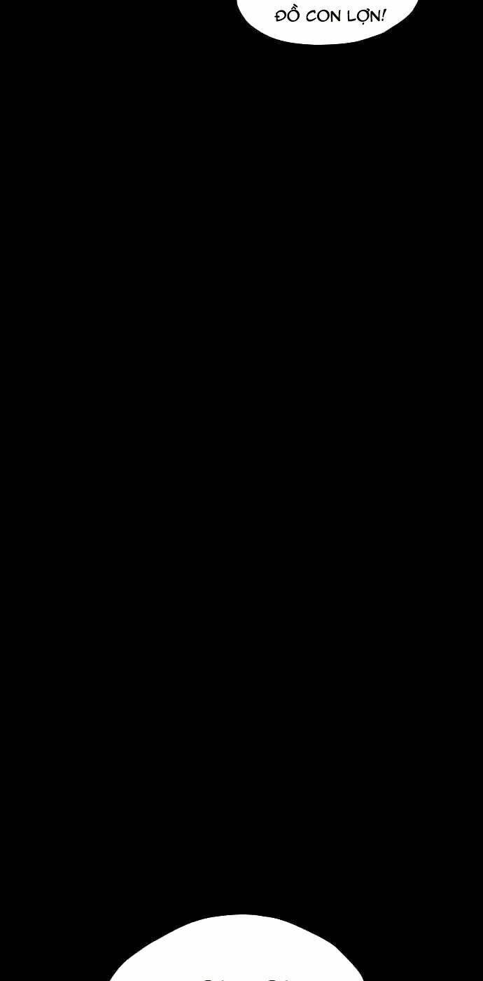 Chương 103 - Trang 18