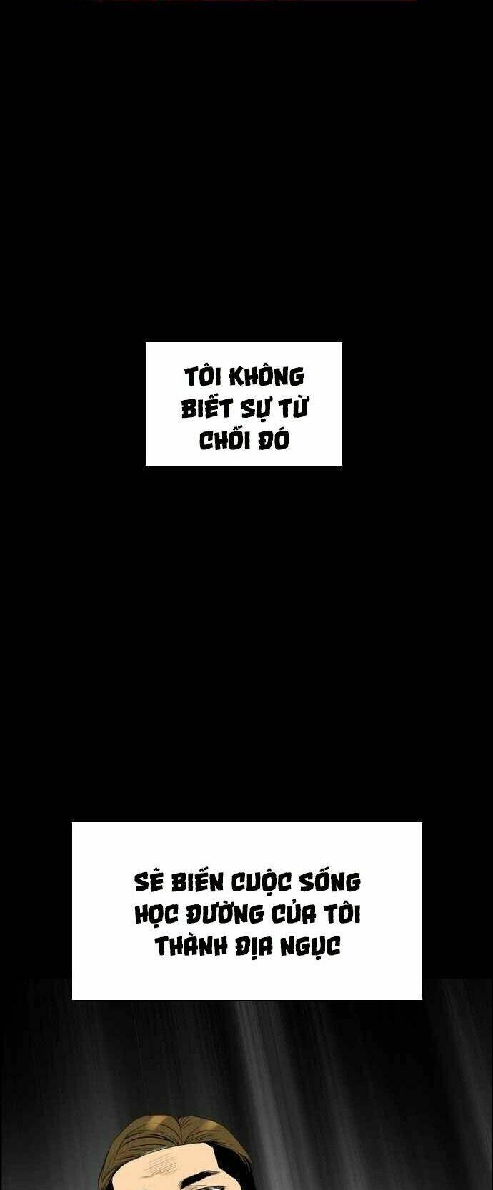 Chương 103 - Trang 24