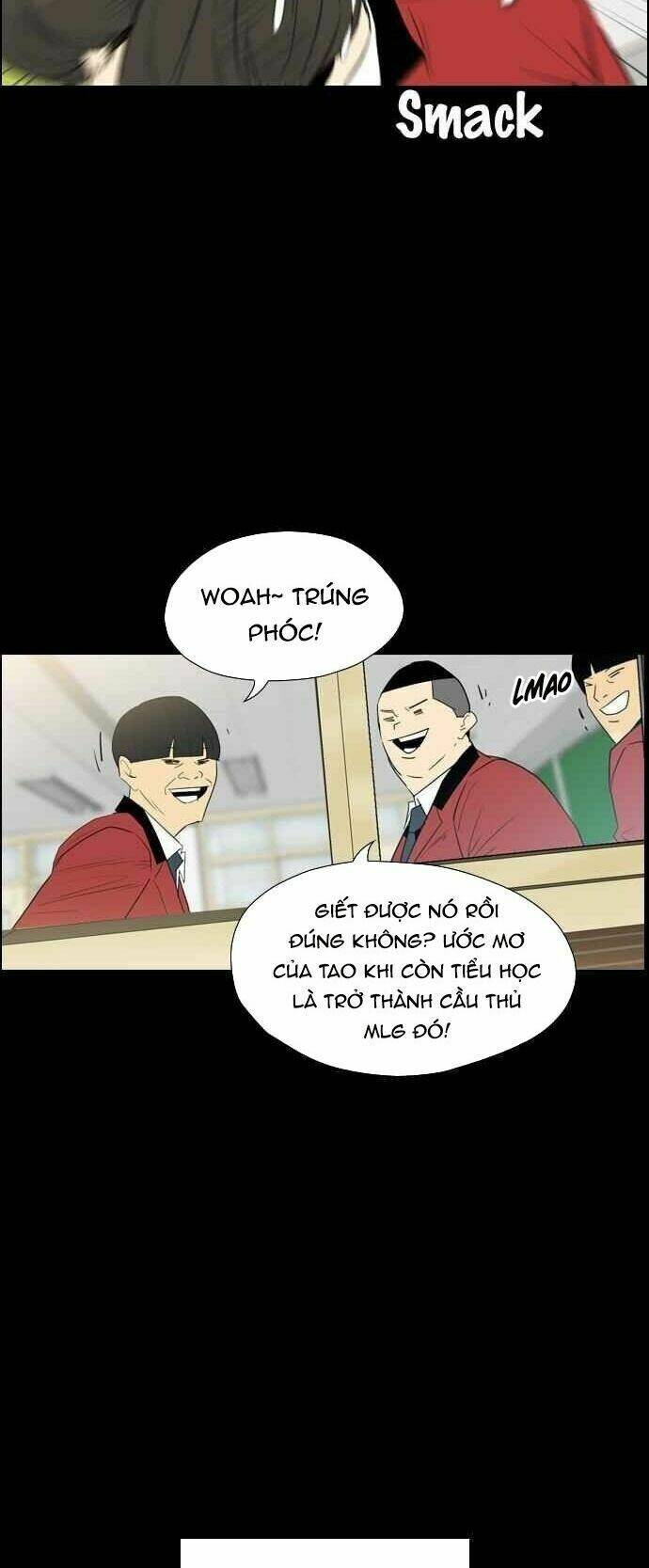 Chương 103 - Trang 27