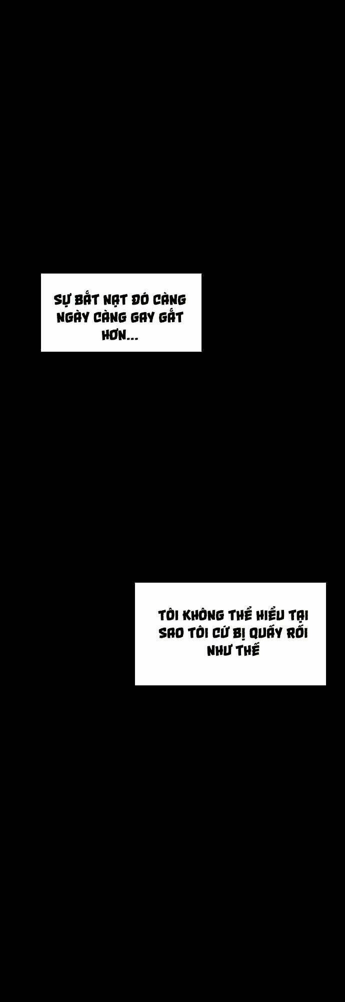Chương 103 - Trang 29