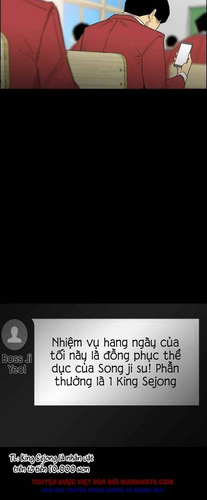 Chương 103 - Trang 31