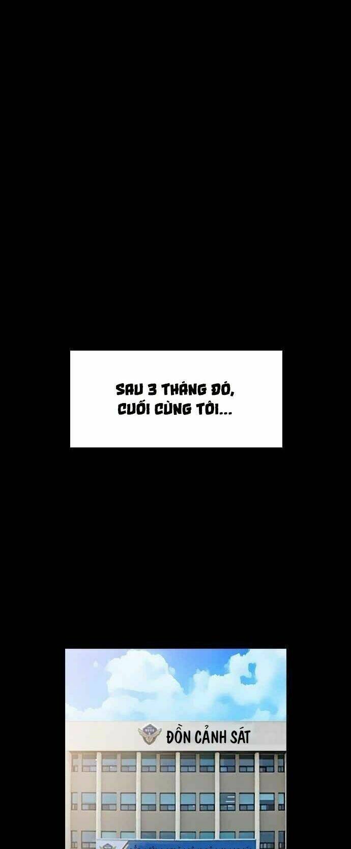 Chương 103 - Trang 33