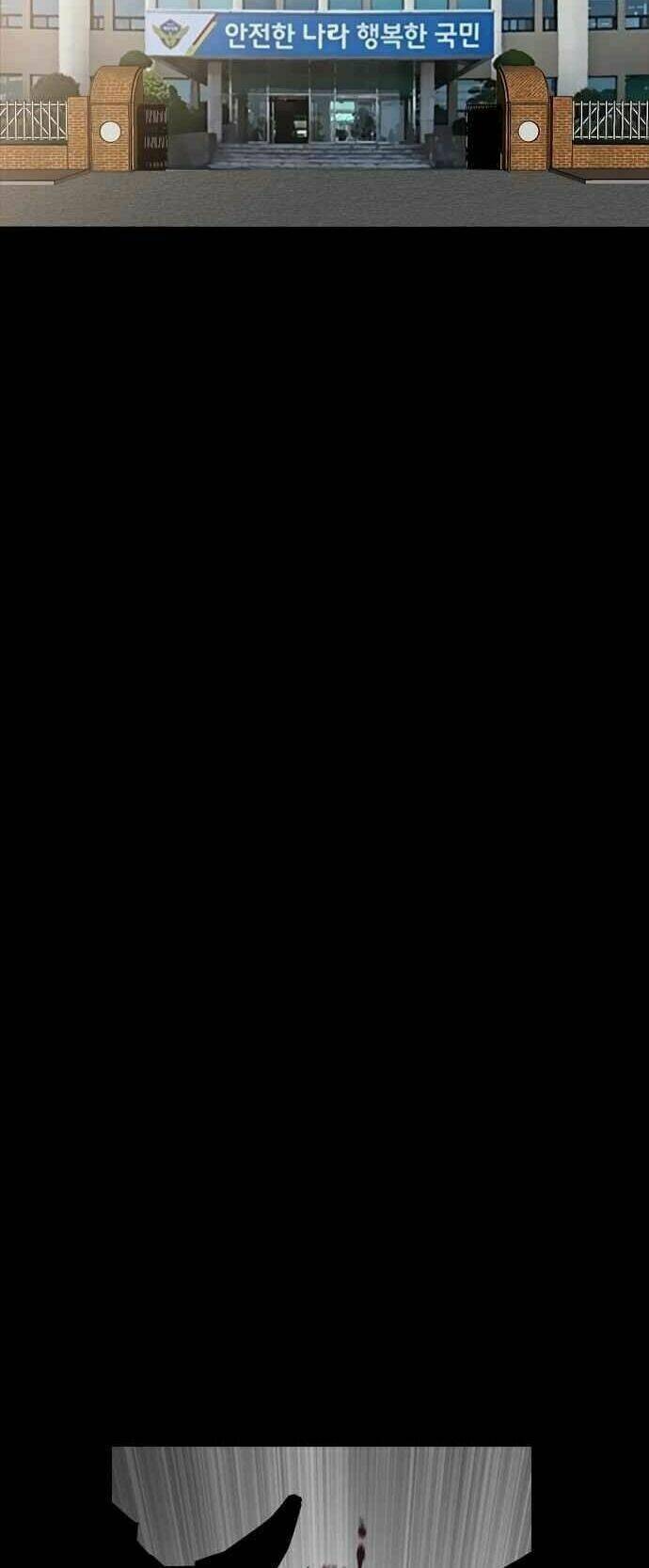Chương 103 - Trang 36
