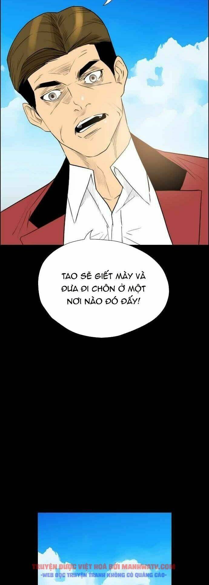 Chương 103 - Trang 40