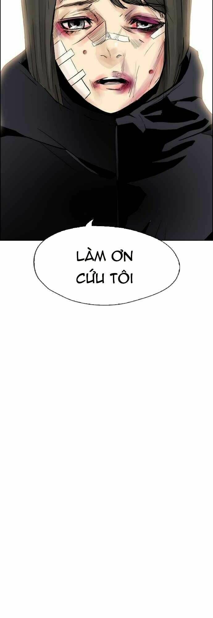 Chương 103 - Trang 5