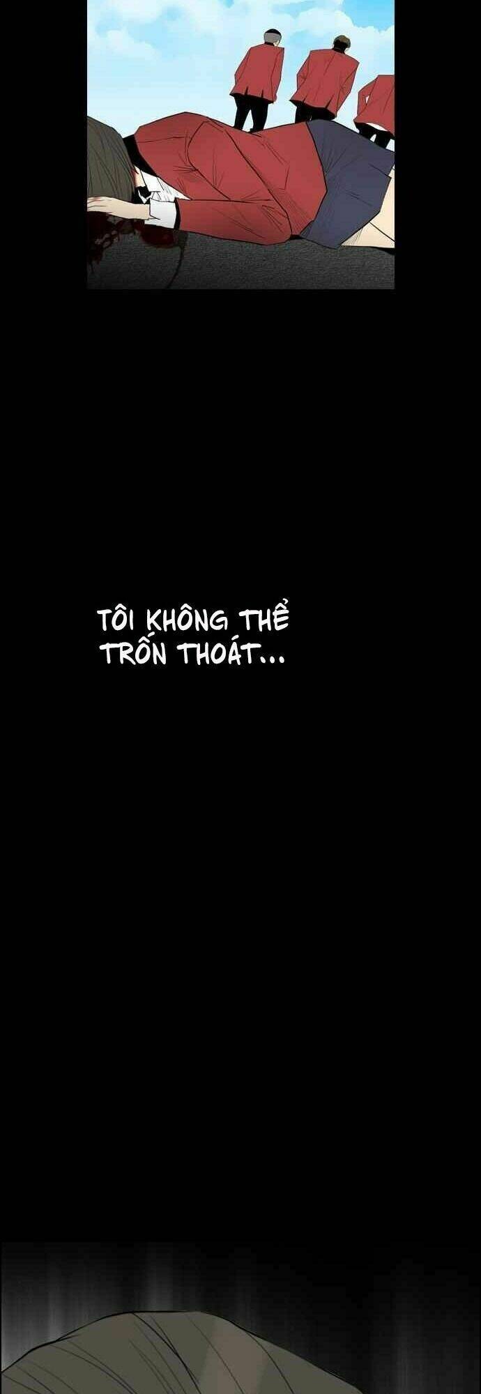 Chương 103 - Trang 41