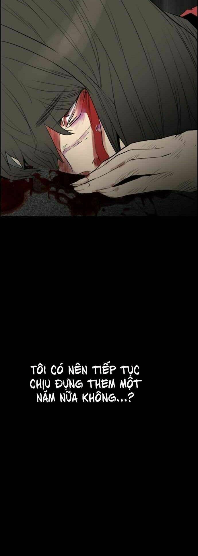 Chương 103 - Trang 42