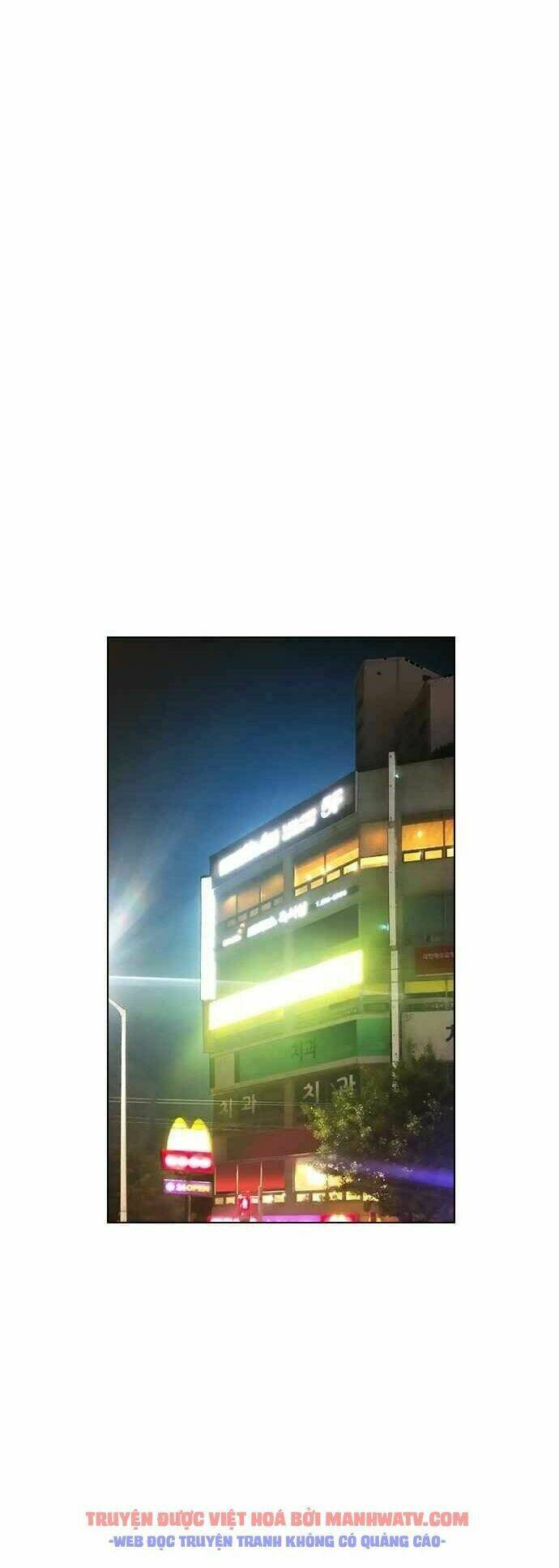 Chương 103 - Trang 52