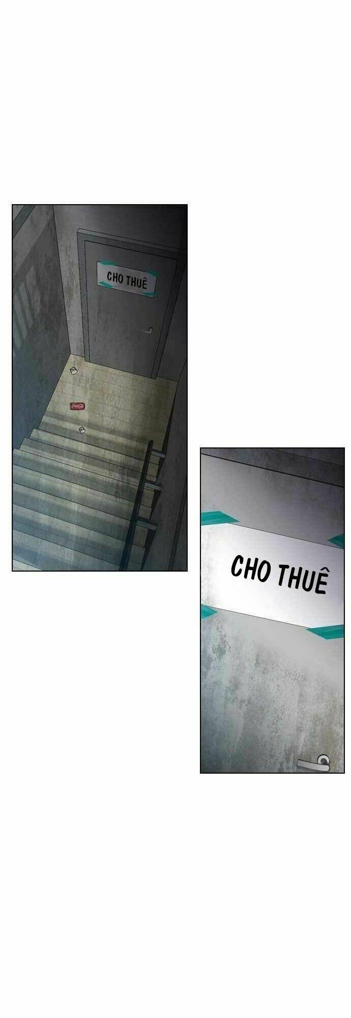 Chương 103 - Trang 53