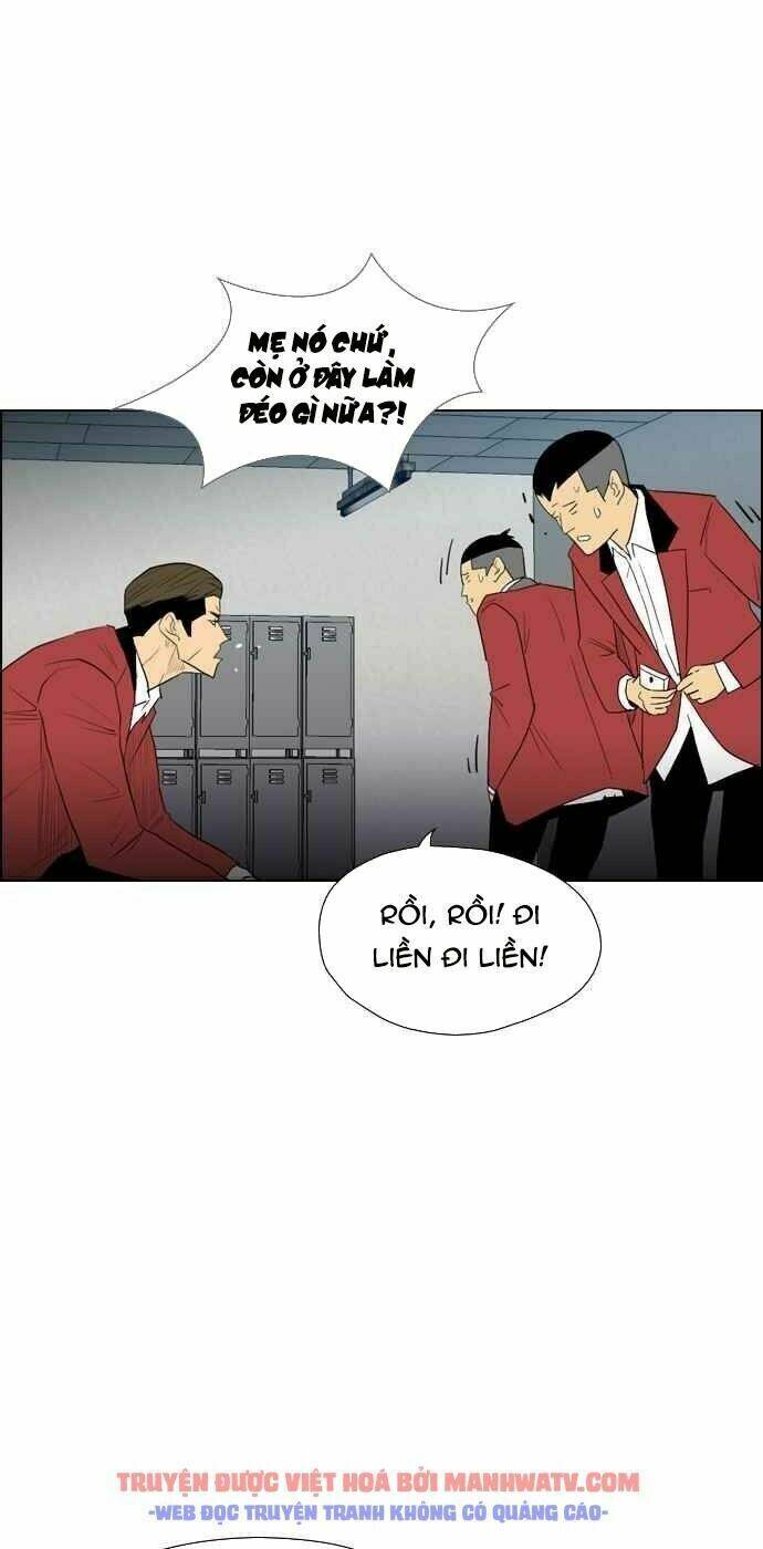 Chương 103 - Trang 58