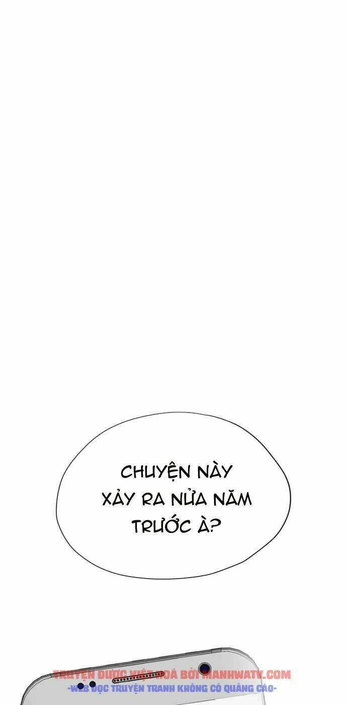 Chương 103 - Trang 7
