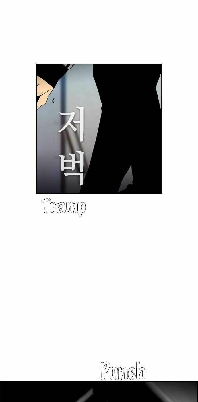 Chương 103 - Trang 63