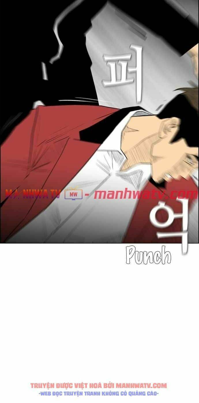 Chương 103 - Trang 64