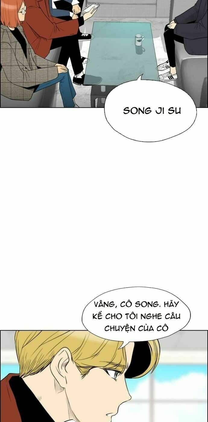 Chương 103 - Trang 9