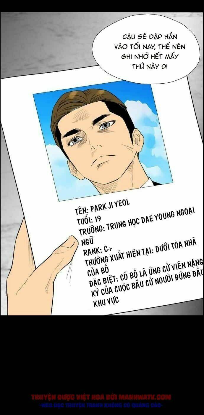 Chương 104 - Trang 16