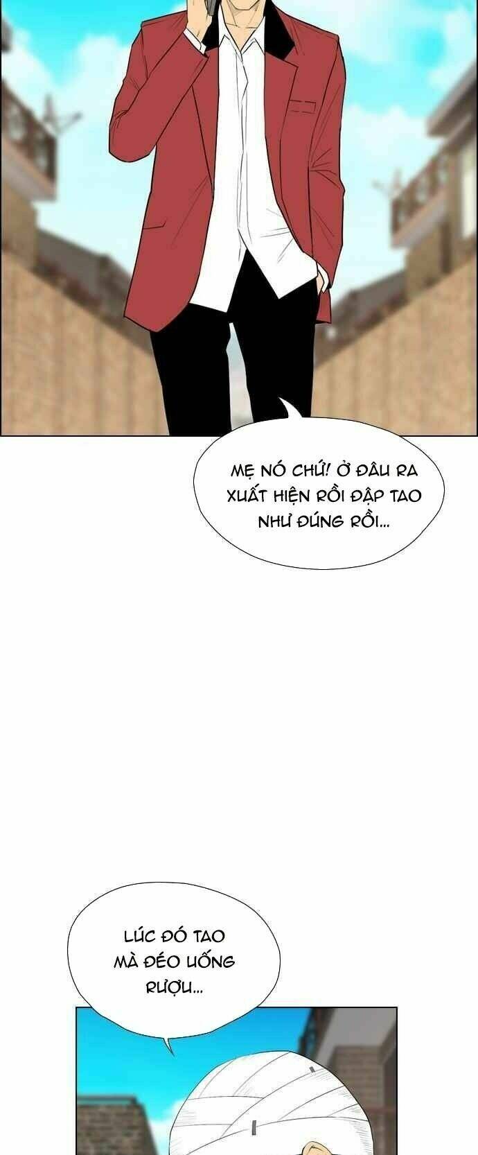 Chương 104 - Trang 3