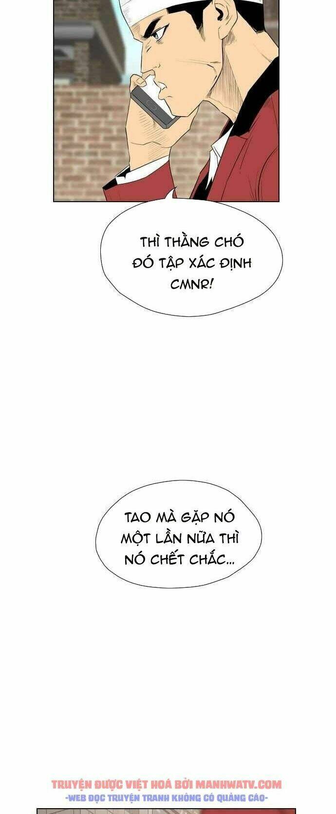 Chương 104 - Trang 4