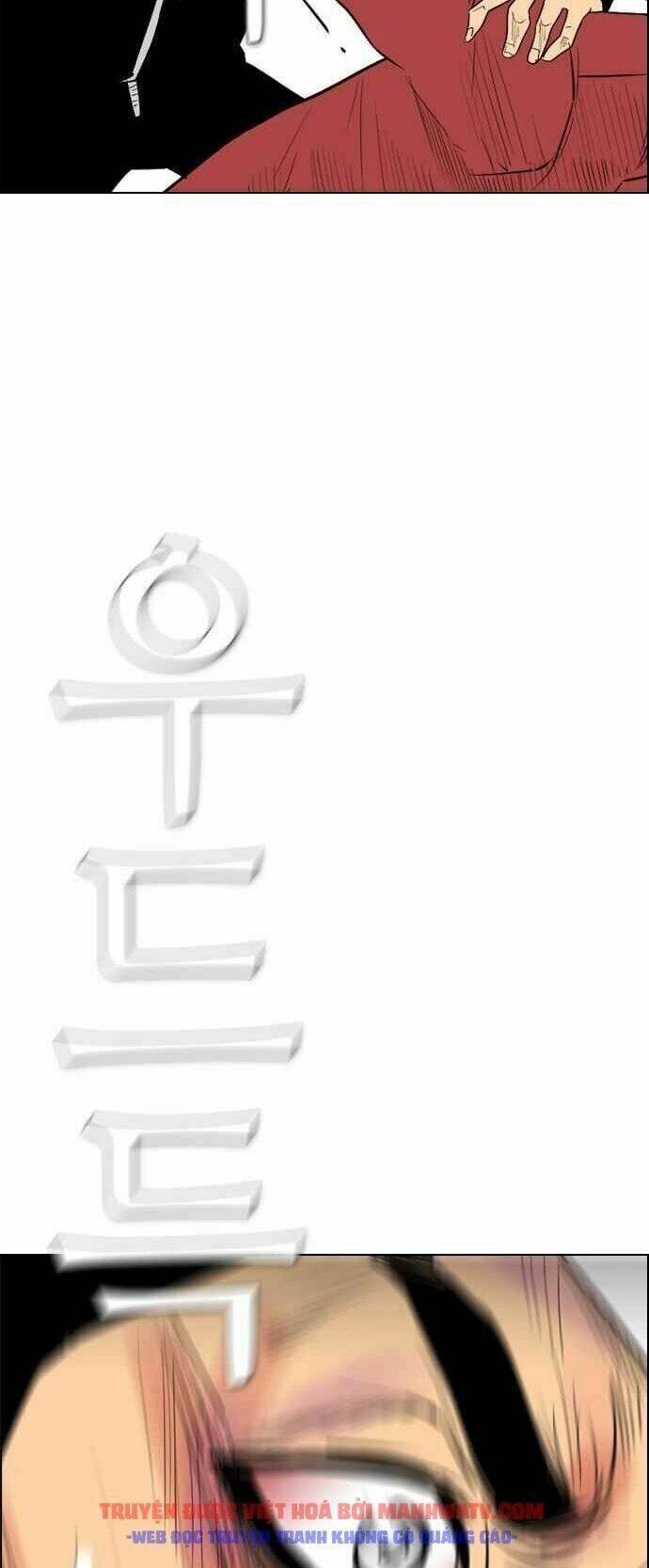 Chương 104 - Trang 34