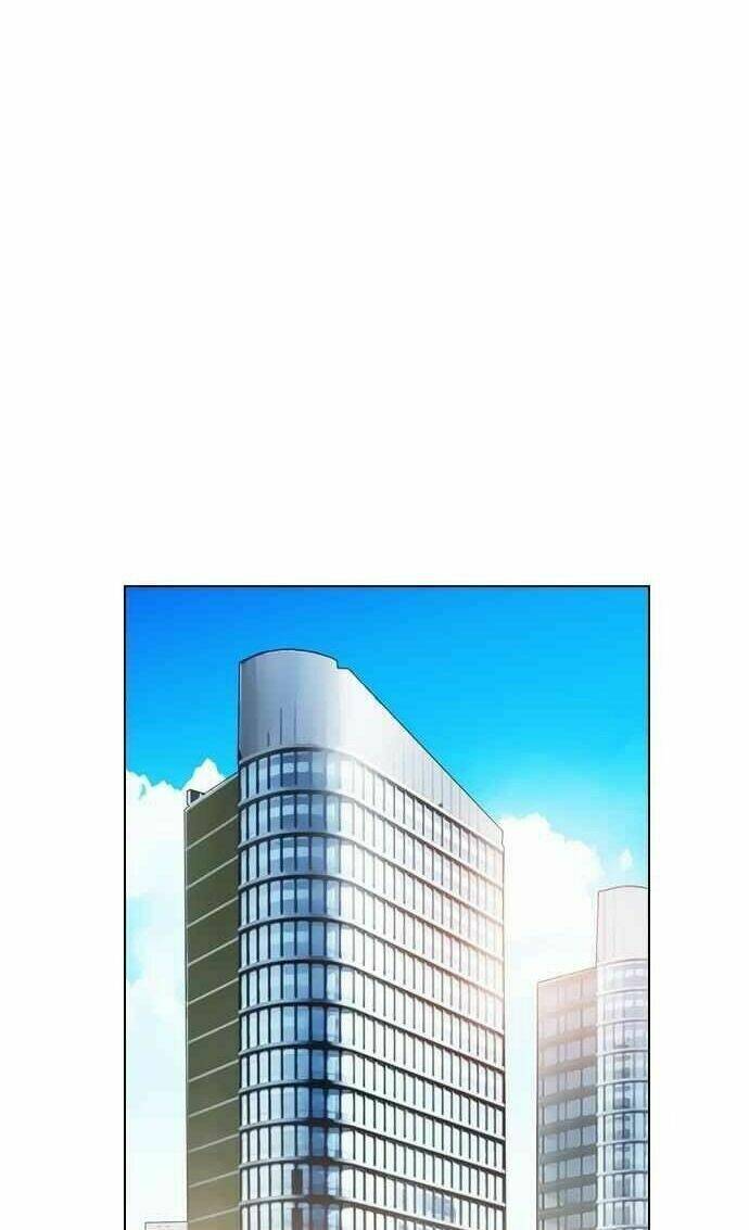 Chương 104 - Trang 42